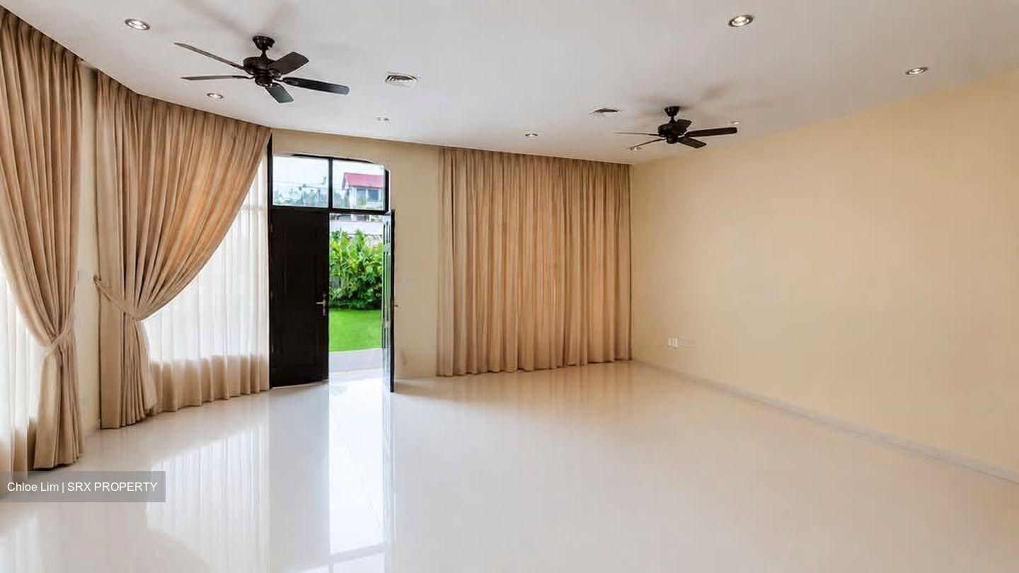 Springleaf Garden (D26), Semi-Detached #588622481